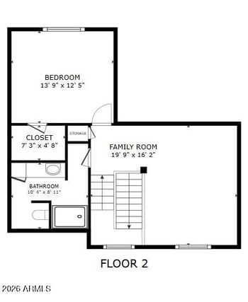 4525 N 66th St #46, Scottsdale, AZ 85251
