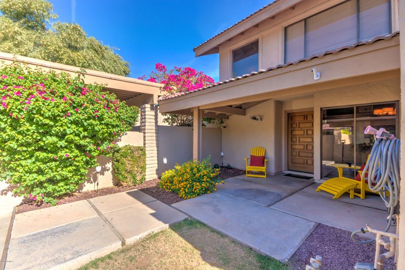 4525 N 66th St #52, Scottsdale, AZ 85251