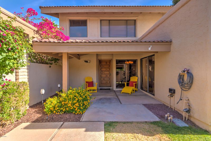 4525 N 66th St #52, Scottsdale, AZ 85251
