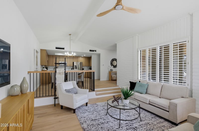 4525 N 66th St #7, Scottsdale, AZ 85251