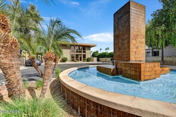 4525 66th St #7, Scottsdale, AZ 85251
