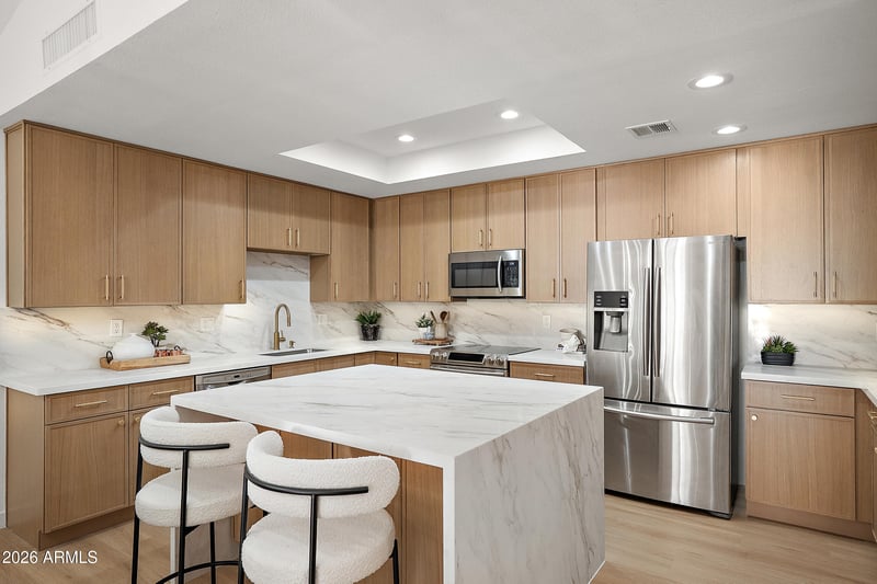 4525 N 66th St #7, Scottsdale, AZ 85251