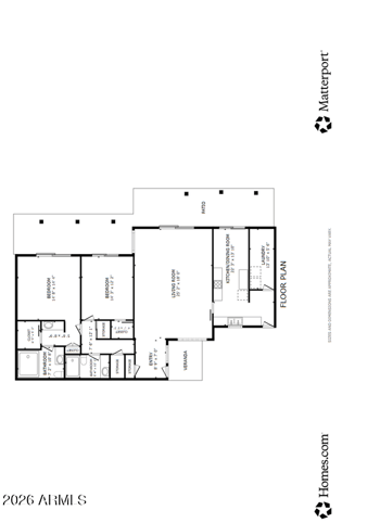 4525 N 66th St #84, Scottsdale, AZ 85251