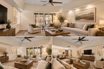 4525 N 66th St #84, Scottsdale, AZ 85251