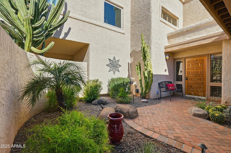 4525 66th St #50, Scottsdale, AZ 85251