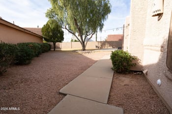 4525 Renee Dr, Phoenix, AZ 85050