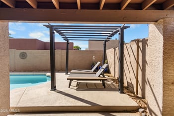 4525 Renee Dr, Phoenix, AZ 85050