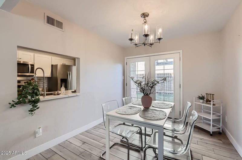 4525 Rhonda Dr, Phoenix, AZ 85018
