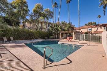 4525 Rhonda Dr, Phoenix, AZ 85018