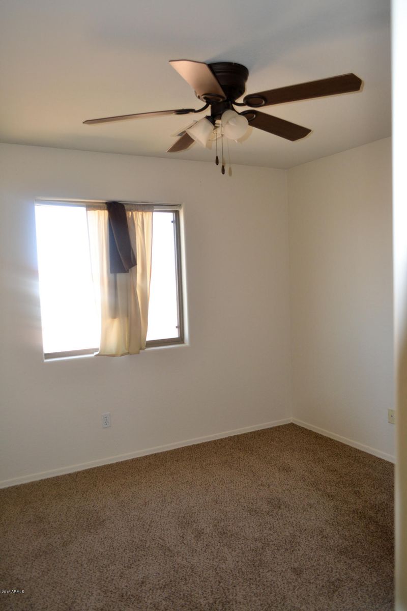 4525 S 23rd Ln, Phoenix, AZ 85041