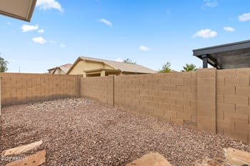 4525 S 26th Dr, Phoenix, AZ 85041