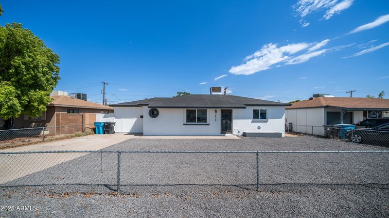 4525 W Whitton Ave, Phoenix, AZ 85031