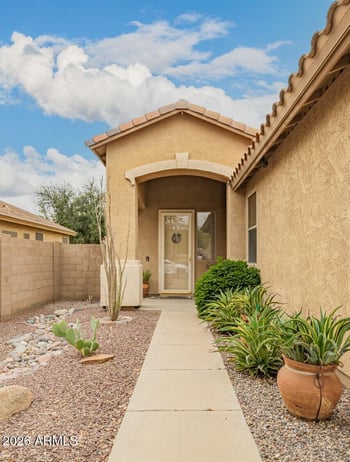 4526 129th Ave, Litchfield Park, AZ 85340