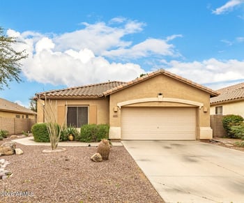 4526 129th Ave, Litchfield Park, AZ 85340