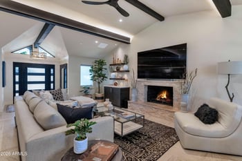 4526 87th St, Scottsdale, AZ 85251