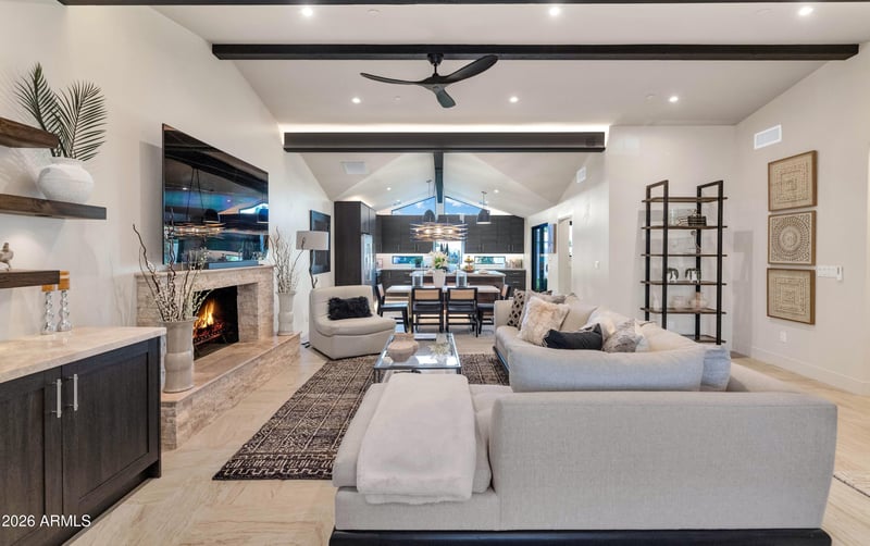 4526 87th St, Scottsdale, AZ 85251