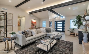 4526 87th St, Scottsdale, AZ 85251