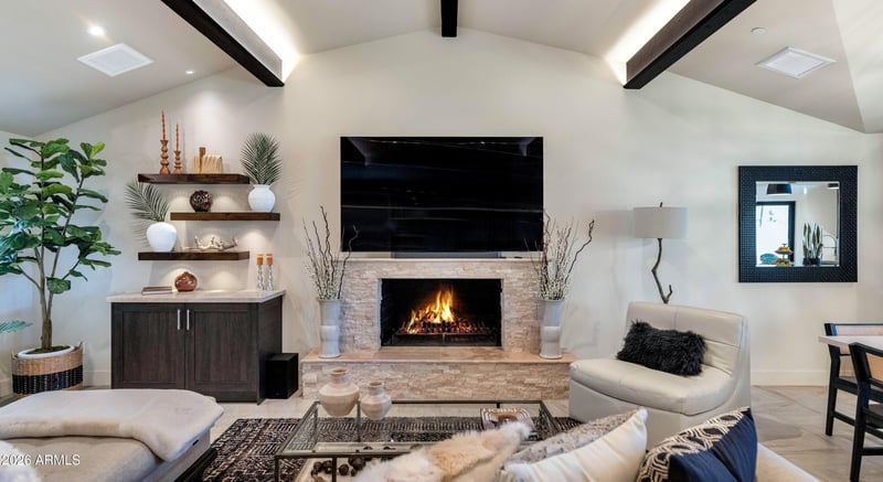 4526 87th St, Scottsdale, AZ 85251