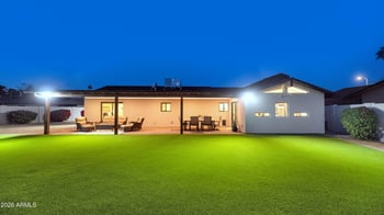 4526 87th St, Scottsdale, AZ 85251