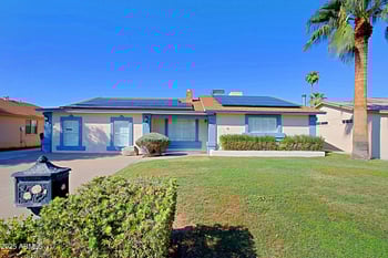 4526 Altadena Ave, Glendale, AZ 85304