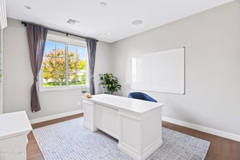 4526 E Calle Tuberia --, Phoenix, AZ 85018