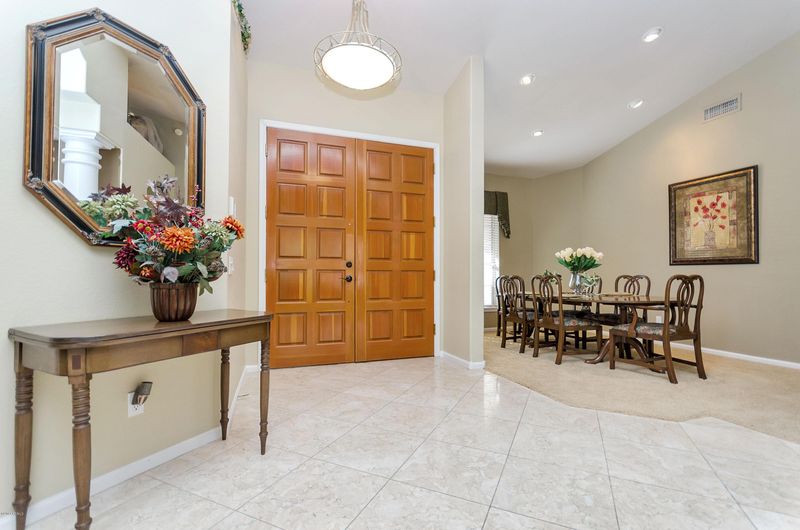 4526 E Chuckwalla Cy, Phoenix, AZ 85044
