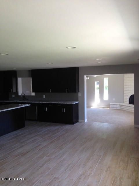 4526 E Clarendon Ave, Phoenix, AZ 85018