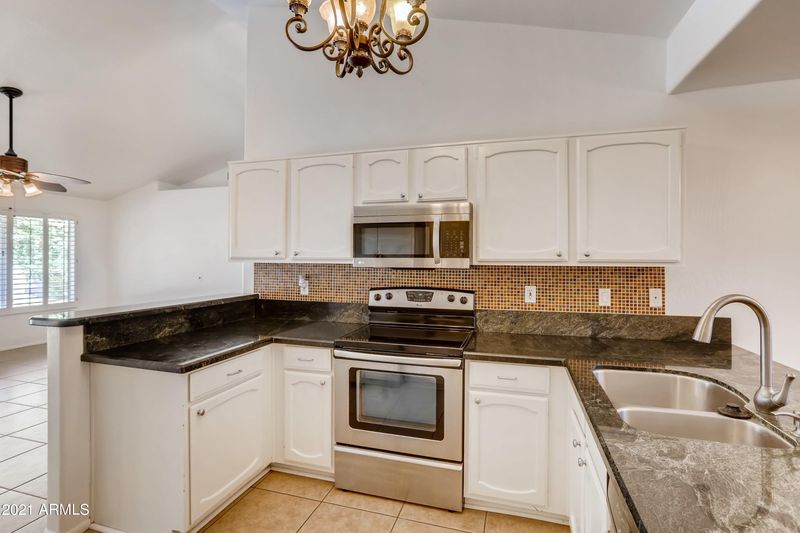 4526 E Michigan Ave, Phoenix, AZ 85032