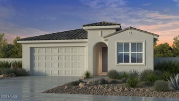 4526 Rock Daisy Ln, San Tan Valley, AZ 85140