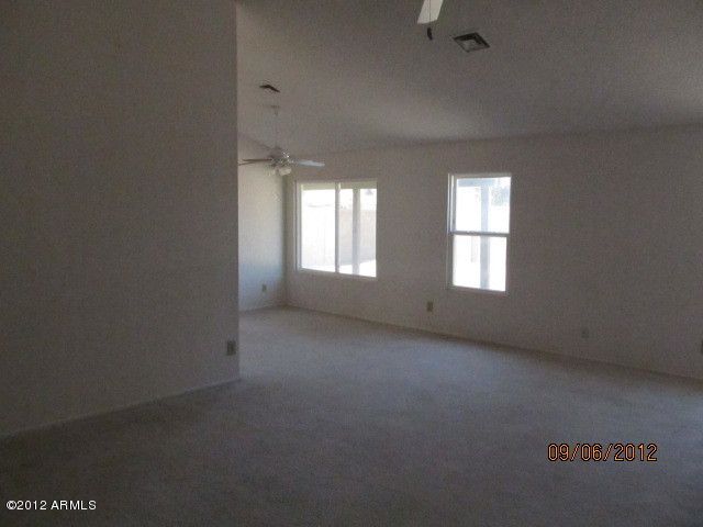 4526 N 106th Ave, Phoenix, AZ 85037