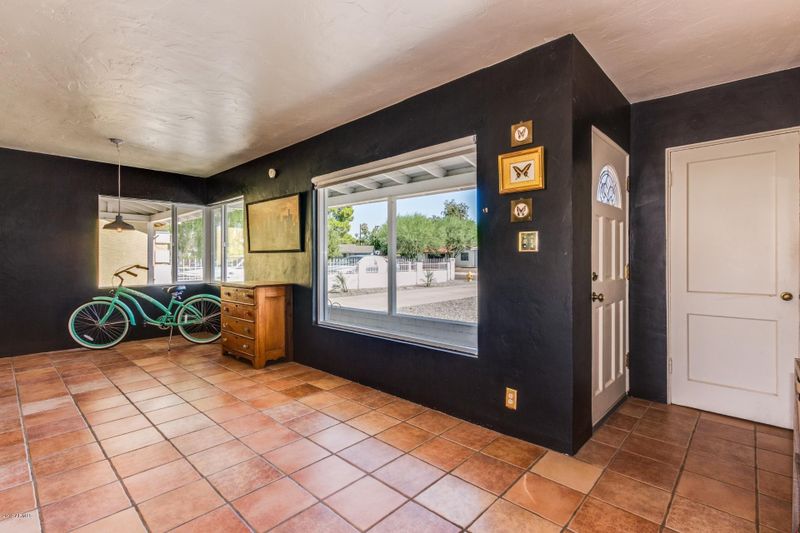 4526 N 18th Ave, Phoenix, AZ 85015