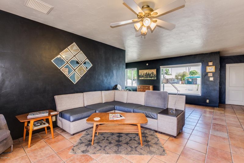 4526 N 18th Ave, Phoenix, AZ 85015