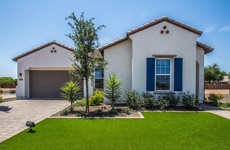 4526 N 29th St, Phoenix, AZ 85016