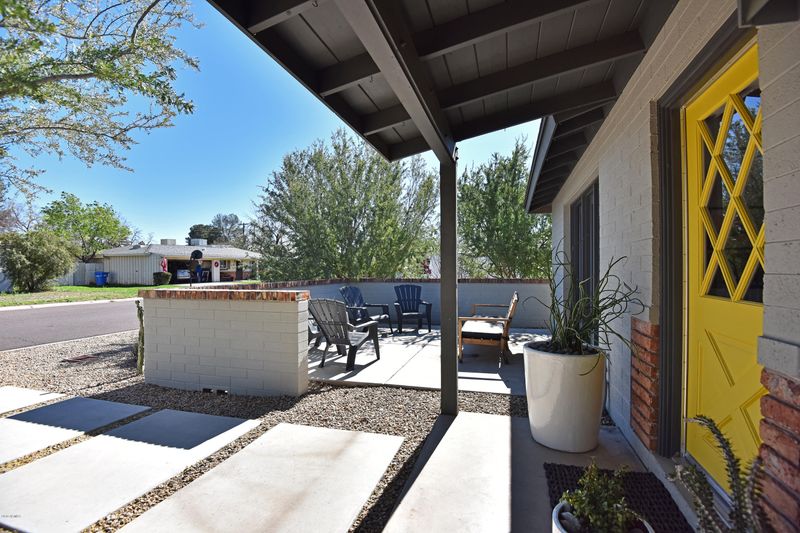 4526 N 30th Pl, Phoenix, AZ 85016