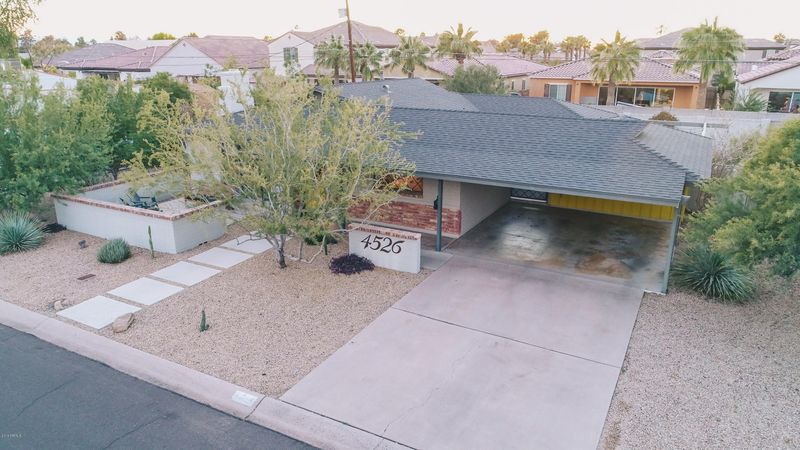 4526 N 30th Pl, Phoenix, AZ 85016