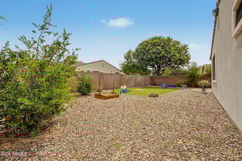 4526 Portola Valley Dr, Gilbert, AZ 85297