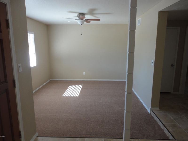 4526 W Orchid Ln, Glendale, AZ 85302