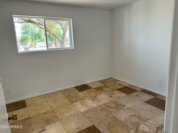 4527 Colt Dr, Eloy, AZ 85131