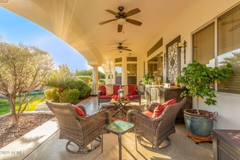 4527 E Elmwood St, Mesa, AZ 85205
