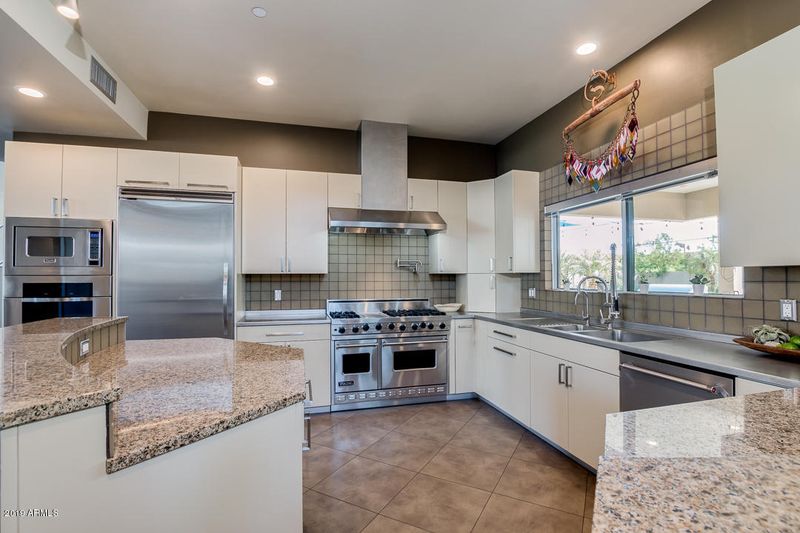4527 E Exeter Blvd, Phoenix, AZ 85018