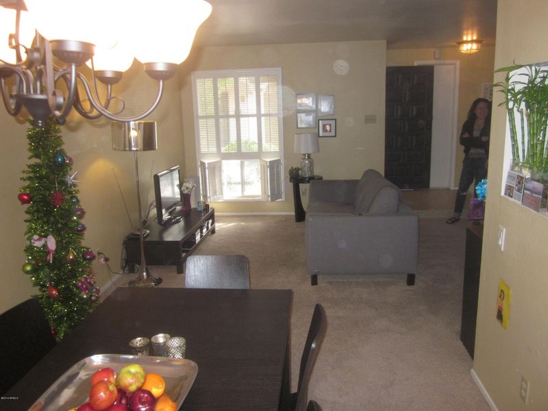 4527 E Rhonda Dr, Phoenix, AZ 85018