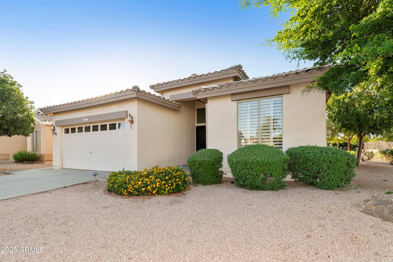 4527 E Sycamore Ct, Gilbert, AZ 85298