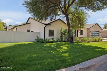 4527 N 38th St, Phoenix, AZ 85018
