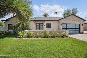 4527 N 38th St, Phoenix, AZ 85018