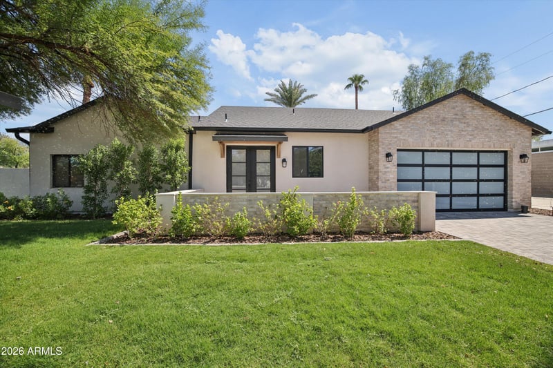 4527 N 38th St, Phoenix, AZ 85018