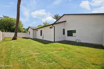 4527 N 38th St, Phoenix, AZ 85018