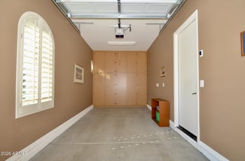 4527 Powell Dr, New River, AZ 85087