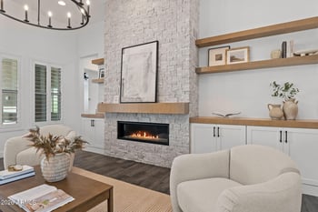 4527 Carbon --, Mesa, AZ 85212