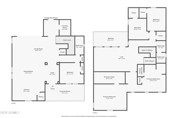 4527 Skousen St, Gilbert, AZ 85295