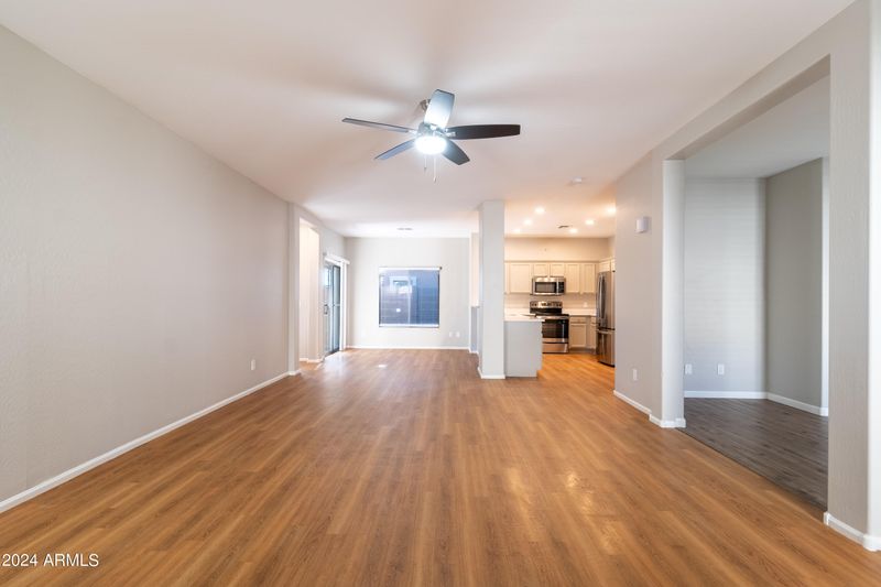 4527 W Fortune Dr, Anthem, AZ 85086
